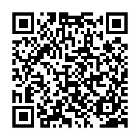 QR code for DYC527
