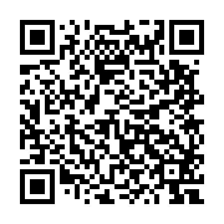 QR code for plate DYC 582