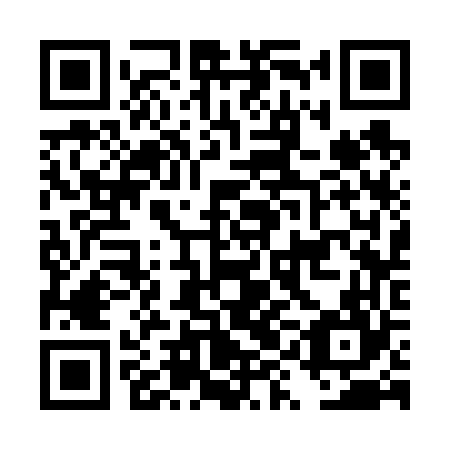 QR code for plate DYC 664