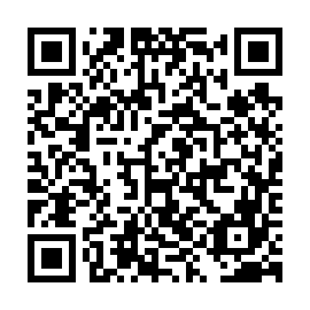 QR code for DYC666