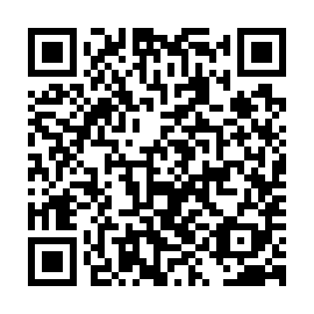 QR code for DYC789