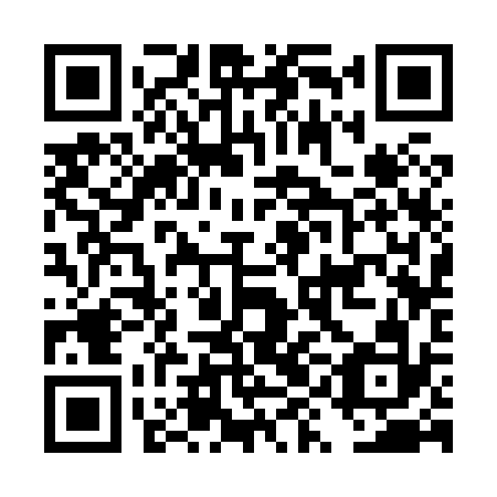 QR code for DYC832