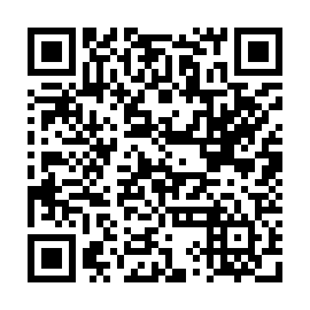 QR code for DYC924