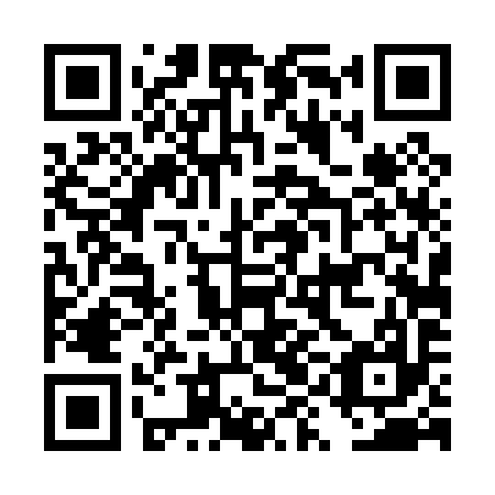 QR code for DYD 097