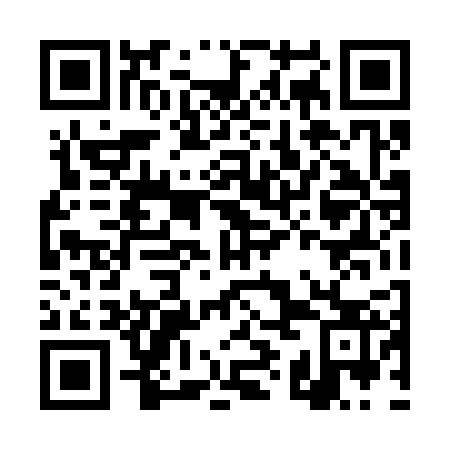 QR code for DYD 323