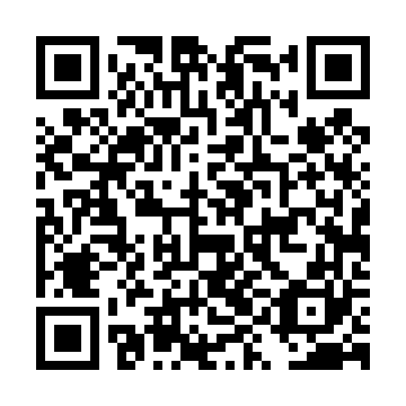 QR code for DYD 460