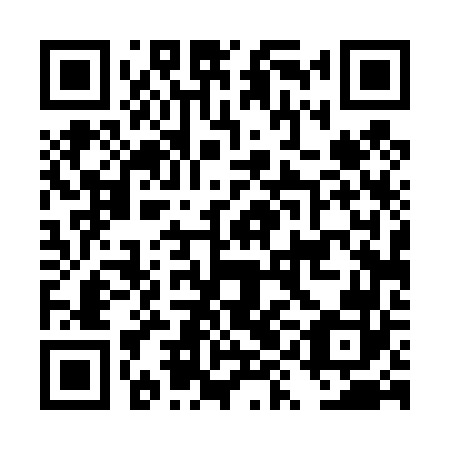 QR code for DYD 462