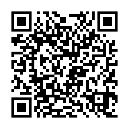 QR code for DYD 531