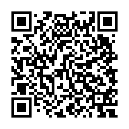 QR code for DYD 610