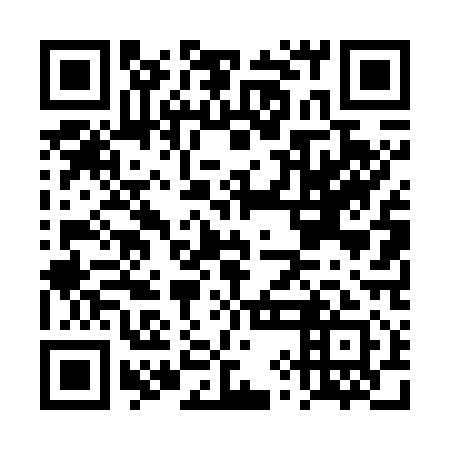 QR code for DYD 711