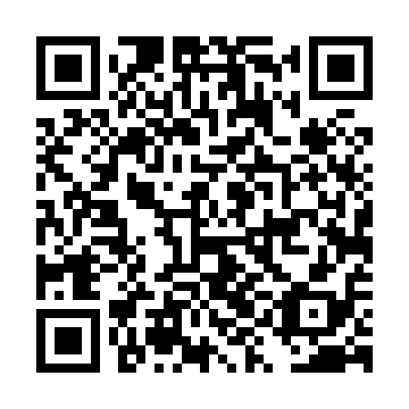 QR code for DYD 818
