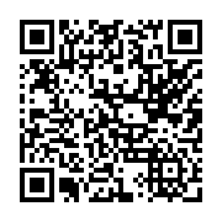 QR code for DYD 846