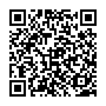 QR code for DYD221