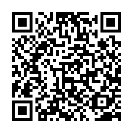 QR code for DYD308