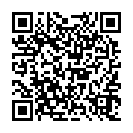 QR code for plate DYD 312