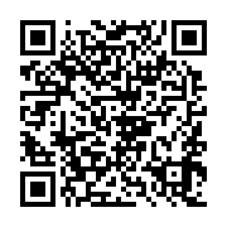 QR code for DYD399