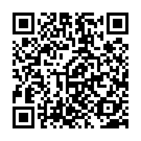 QR code for DYD528