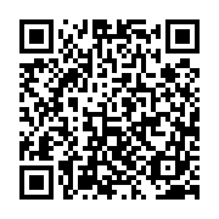 QR code for DYD563
