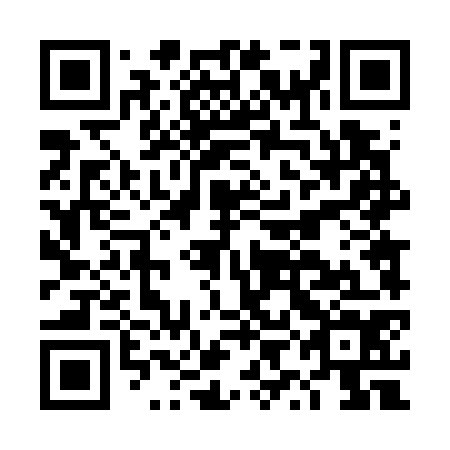 QR code for DYD774