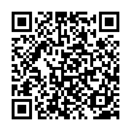 QR code for plate DYD 823