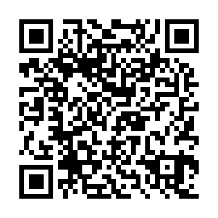 QR code for DYD921