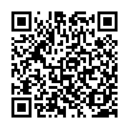 QR code for DYE 081
