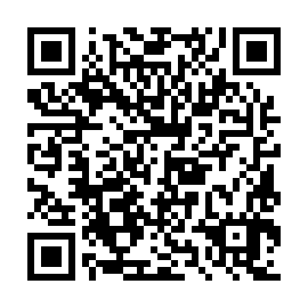 QR code for DYE 187
