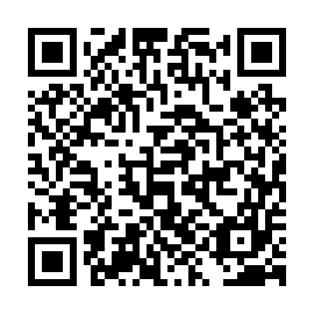 QR code for DYE 257