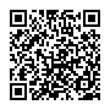 QR code for DYE 292