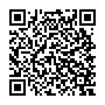 QR code for DYE 344