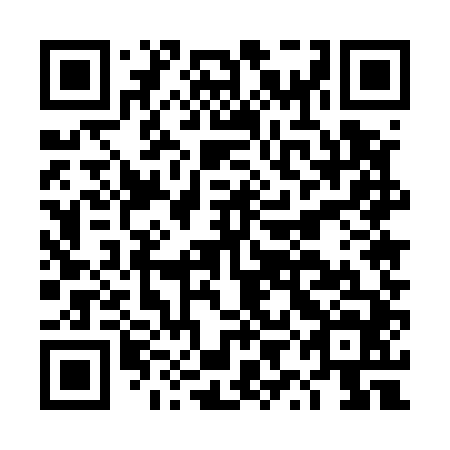 QR code for DYE 544