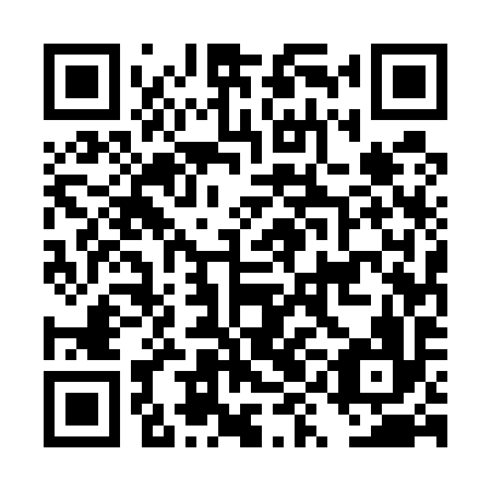 QR code for DYE 596