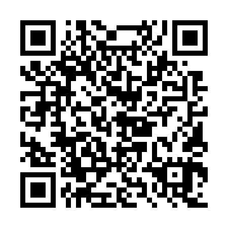 QR code for DYE 745