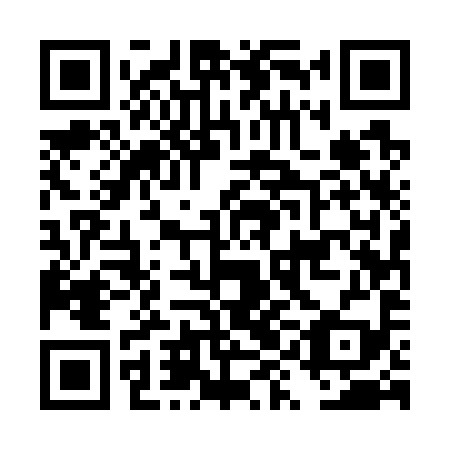 QR code for DYE799