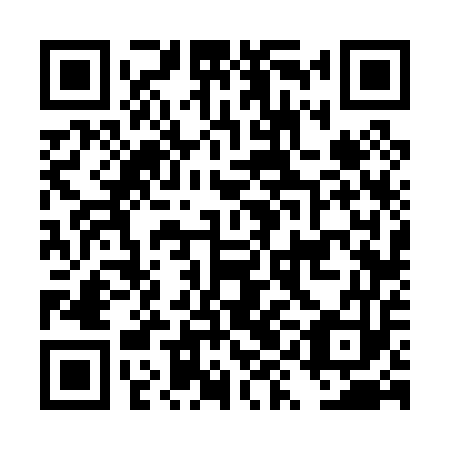 QR code for DYF 053