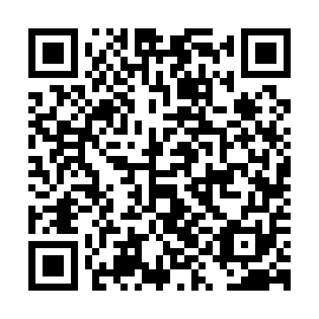 QR code for DYF 151