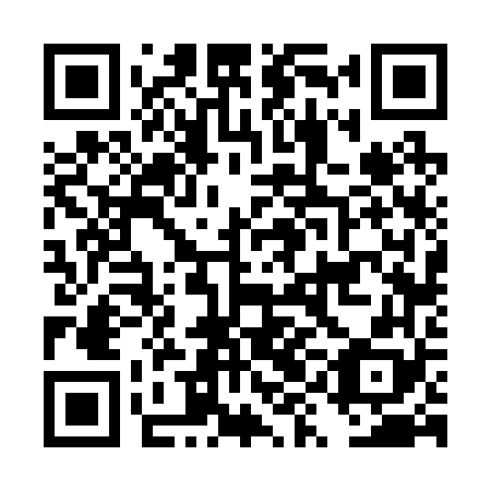 QR code for DYF 268