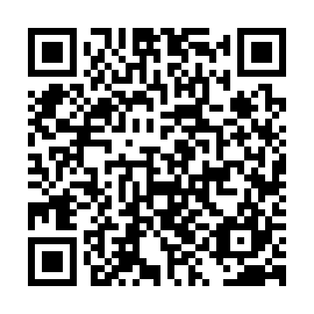 QR code for DYF 327
