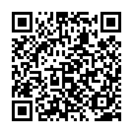 QR code for DYF 460
