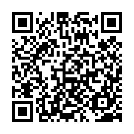 QR code for DYF 464