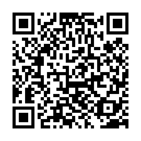QR code for DYF 479