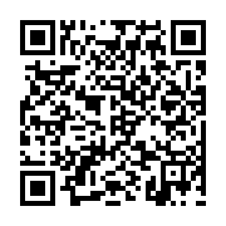 QR code for DYF 507