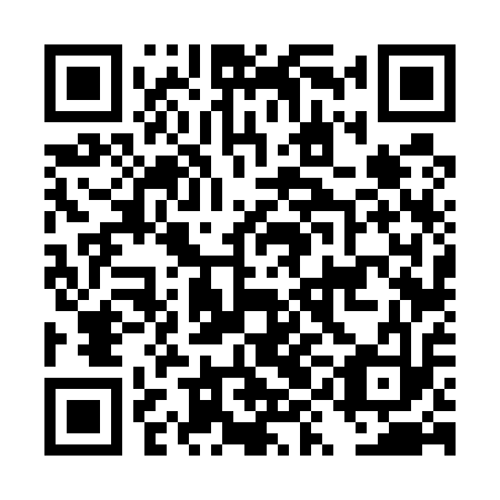 QR code for DYF 513
