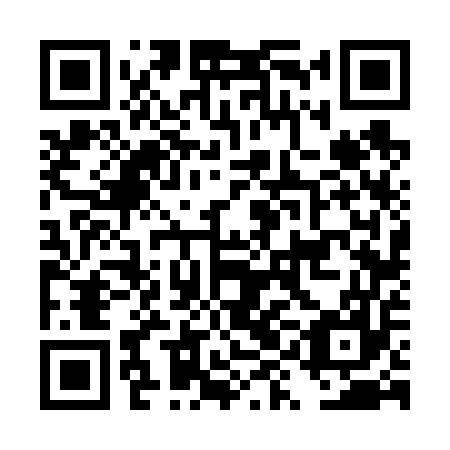 QR code for DYF 657