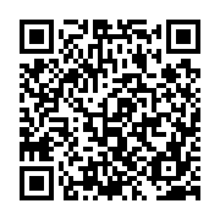 QR code for DYF 776