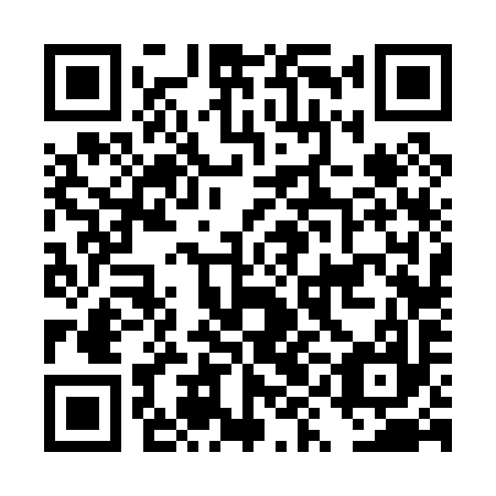 QR code for plate DYF 097