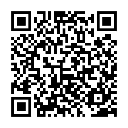 QR code for plate DYF 524