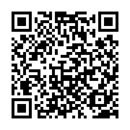 QR code for plate DYF 730
