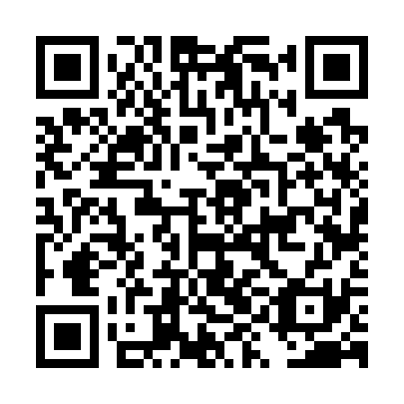 QR code for DYF731