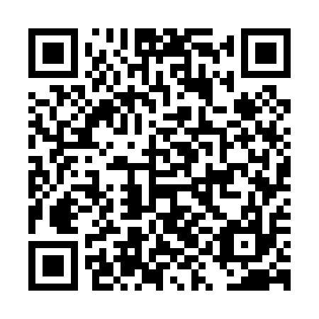 QR code for DYG 017